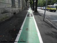 Imagine atasata:  Piste pentru biciclete - 2014.08.06 - 02.jpg